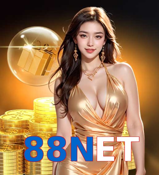 88NET