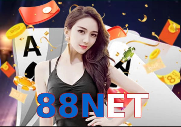 88NET