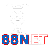 88NET