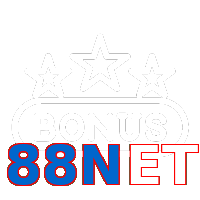 88NET