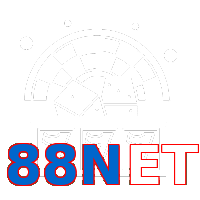 88NET