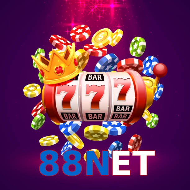 88NET