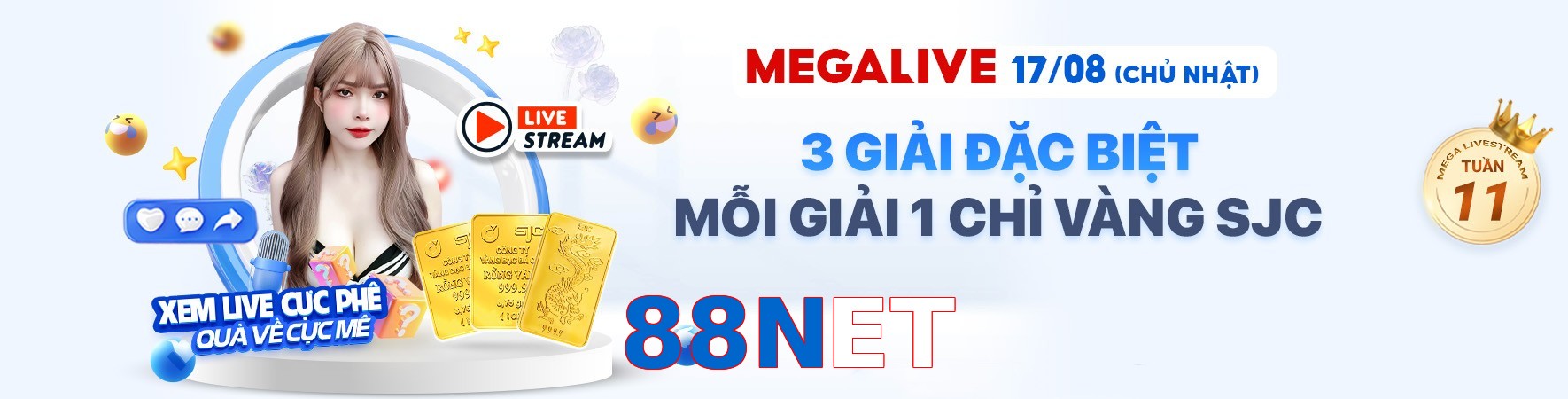 88NET