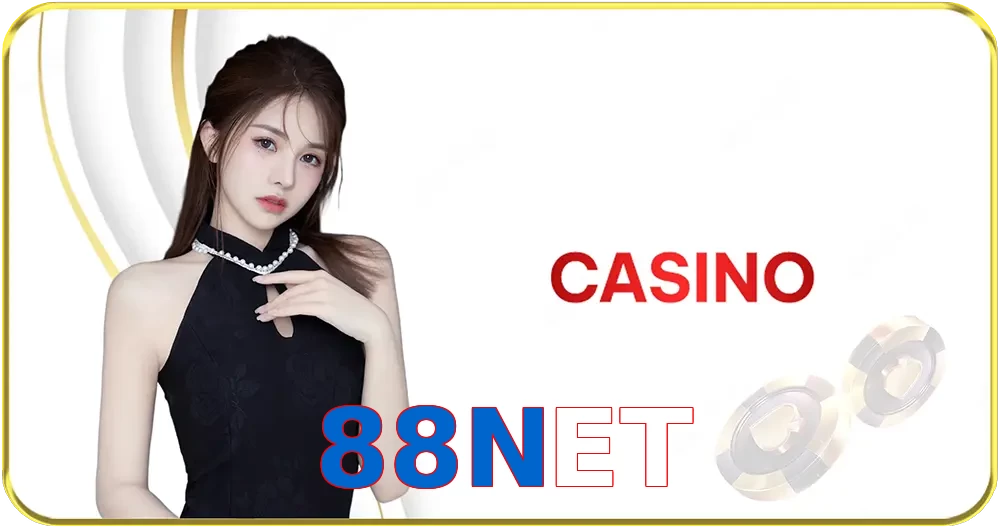 88NET