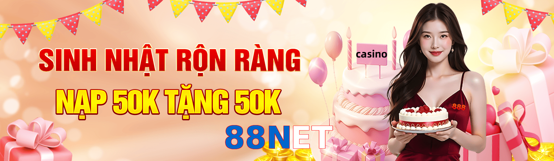 88NET