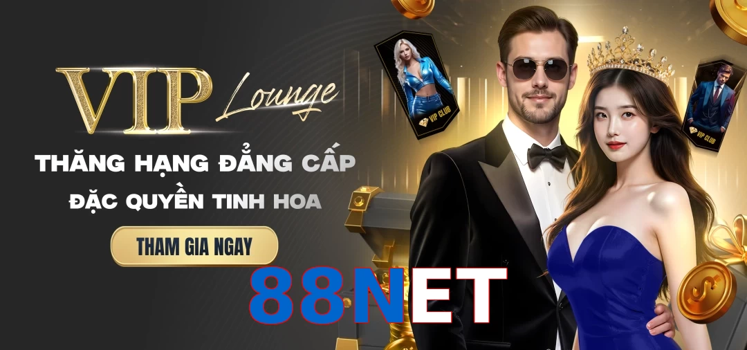 88NET